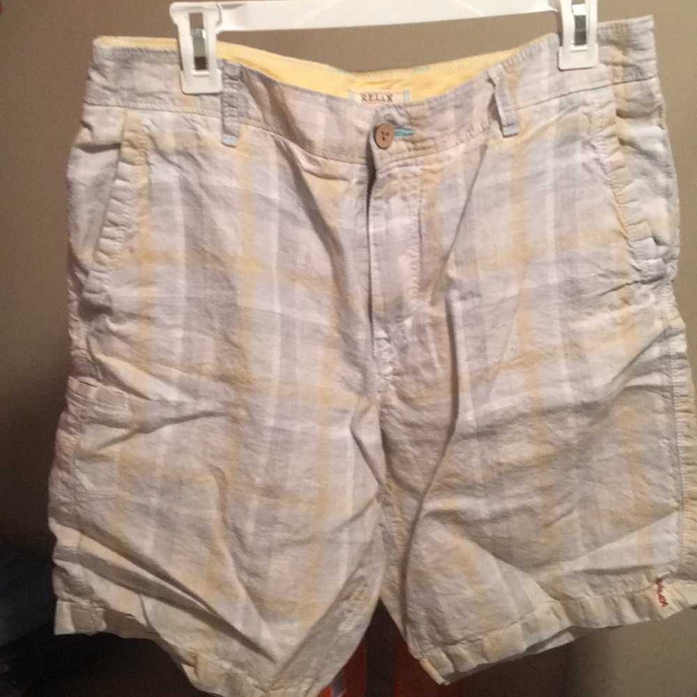 Tommy Bahama men’s shorts 32